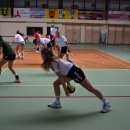 pirec07 32